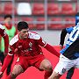 4.2.2017  FC Rot-Weiss Erfurt vs. FSV Frankfurt 1-0_40